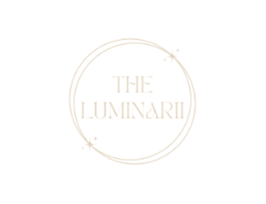 The Luminarii logo