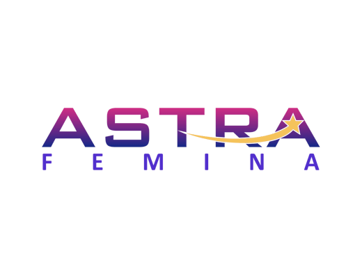 AstraFemina logo