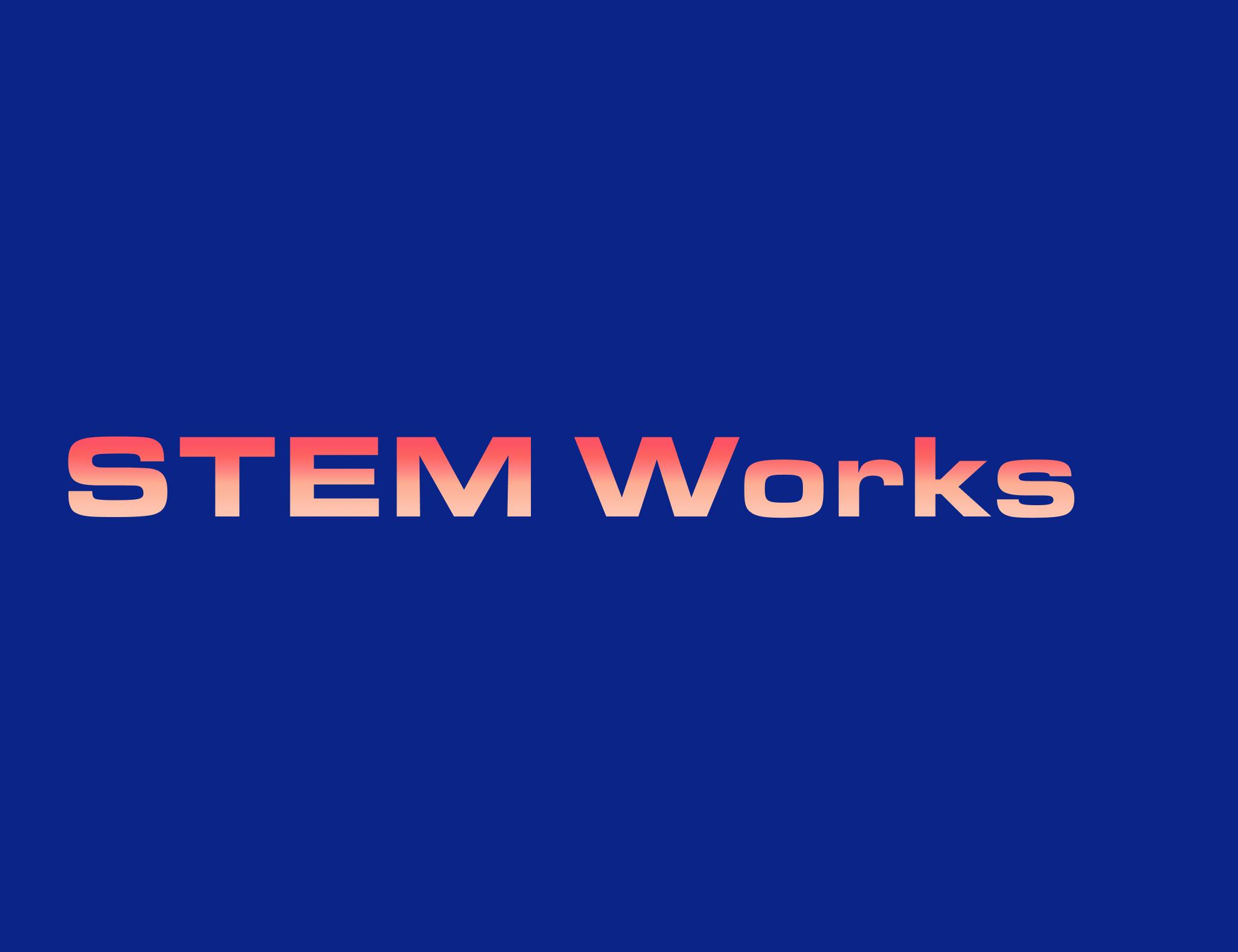 STEM Works